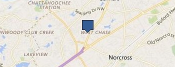 Nemoe's Tavern & Grill location map