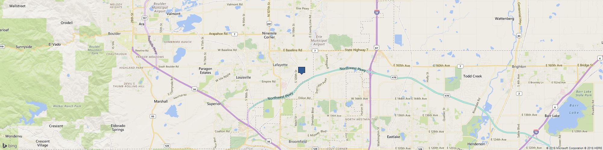 AGM Garage doors cover photo