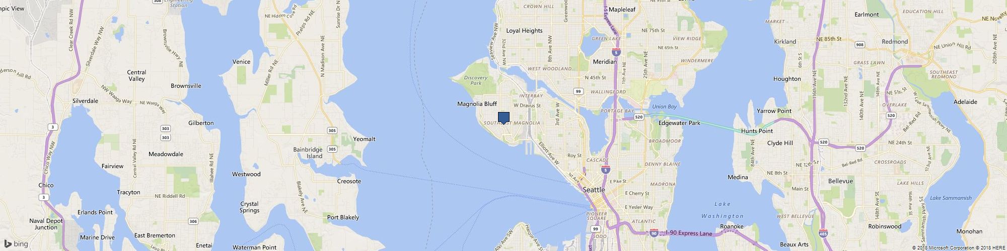 AMPM Exterminators cover photo