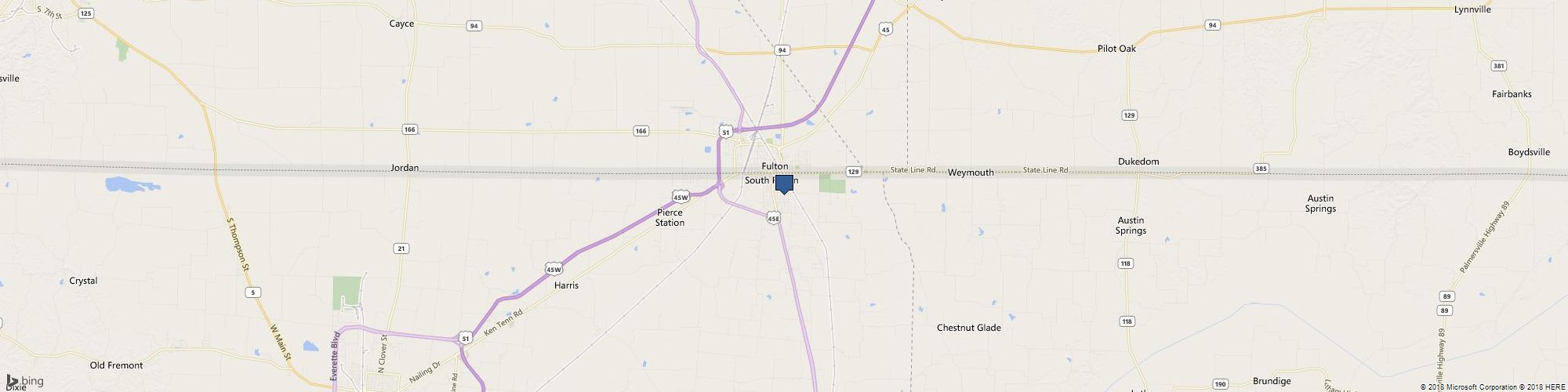 Essay Rewriter cover photo