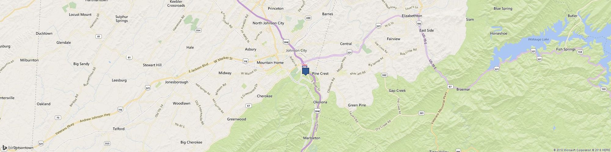 Campbell's Lawncare & Landscaping cover photo