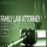 Law Office of Stacy Ly - Other in Houston