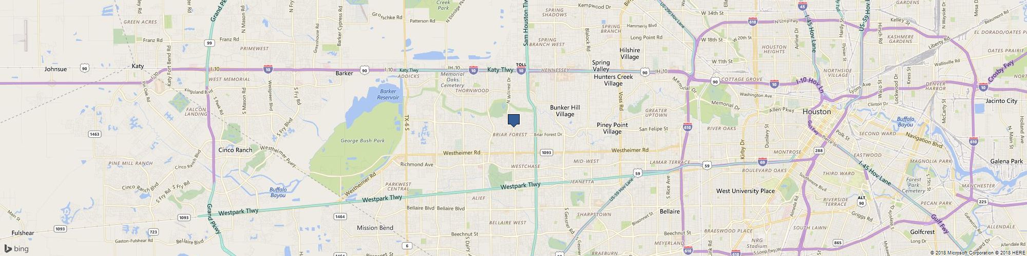 Houston Day Care cover photo