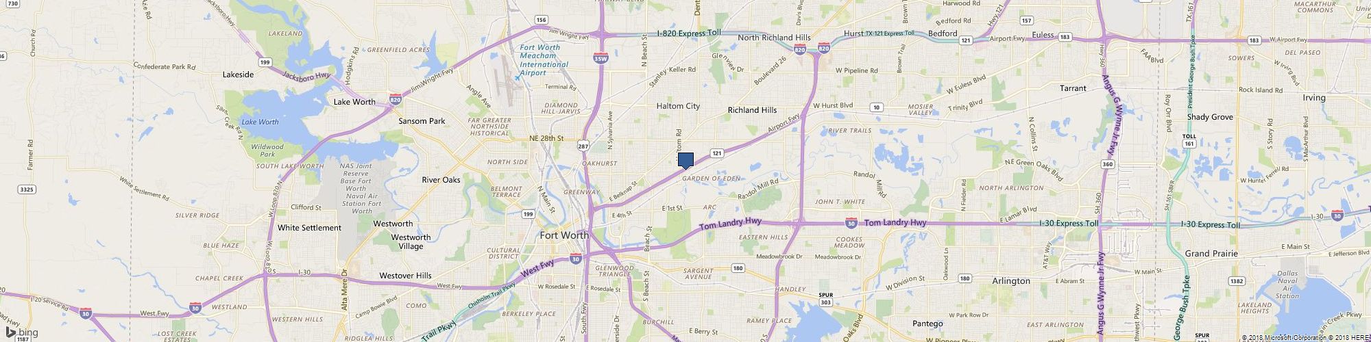 DFW Scuba Shop, Inc cover photo