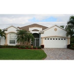 Garage Door Repair Pineland Gardens - photo 2