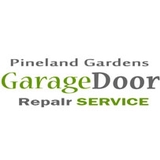 Garage Door Repair Pineland Gardens - Other in Jacksonville