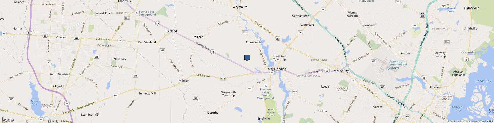 Garage Door Repair Pineland Gardens cover photo