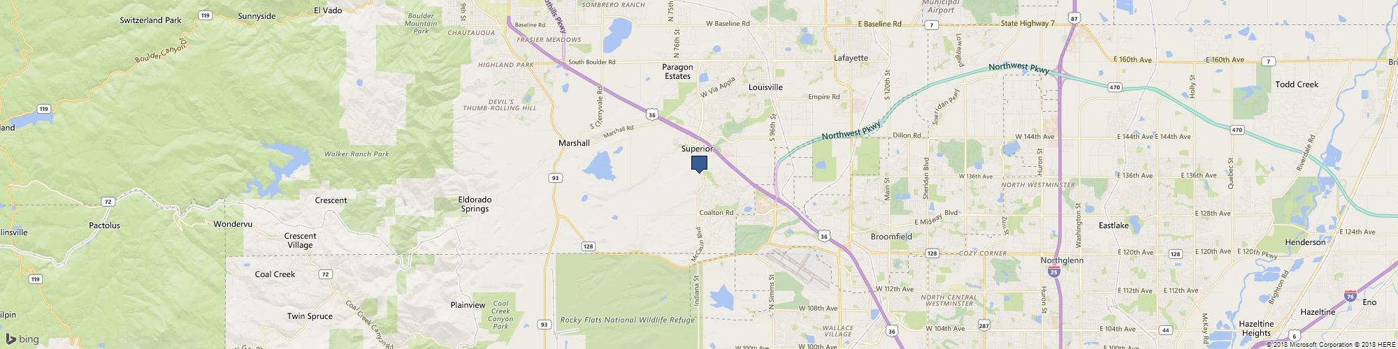 Aditech Garage Door cover photo