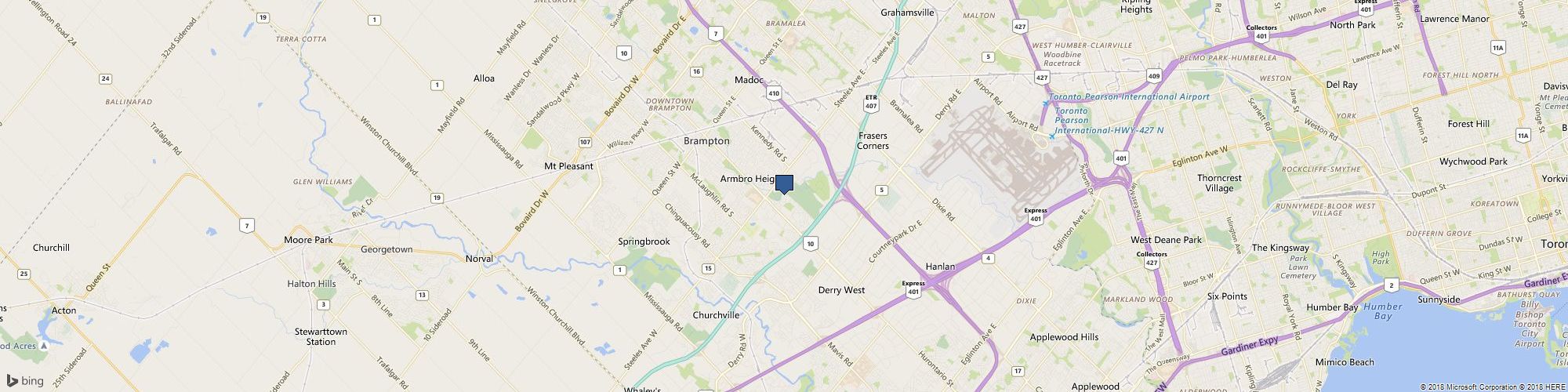 H&B Disher Courier cover photo