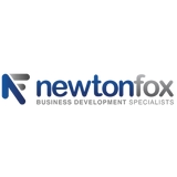 Newton Fox Business Development Specialists