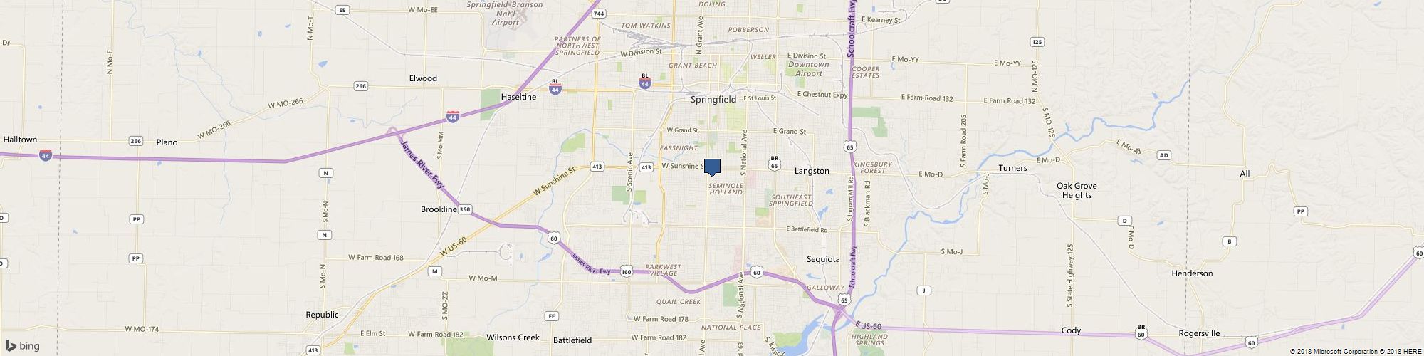 John D. Sleeper Agency Inc. cover photo