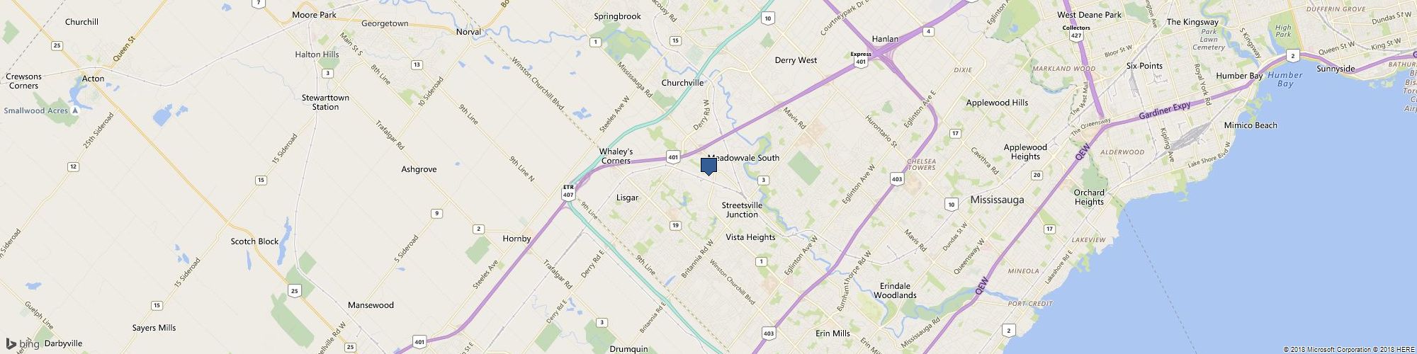 MPC Personal Injury Lawyer cover photo