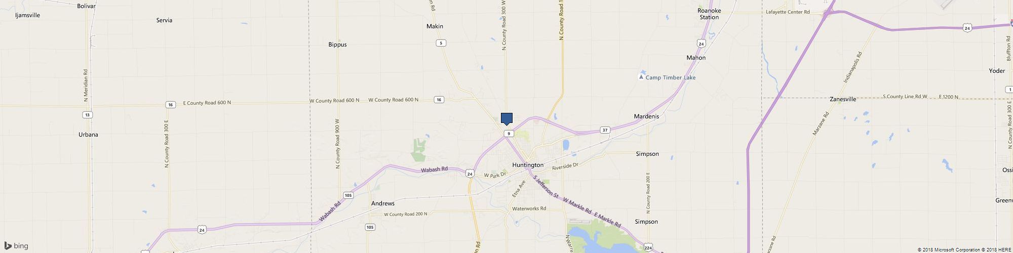 Opal Development cover photo