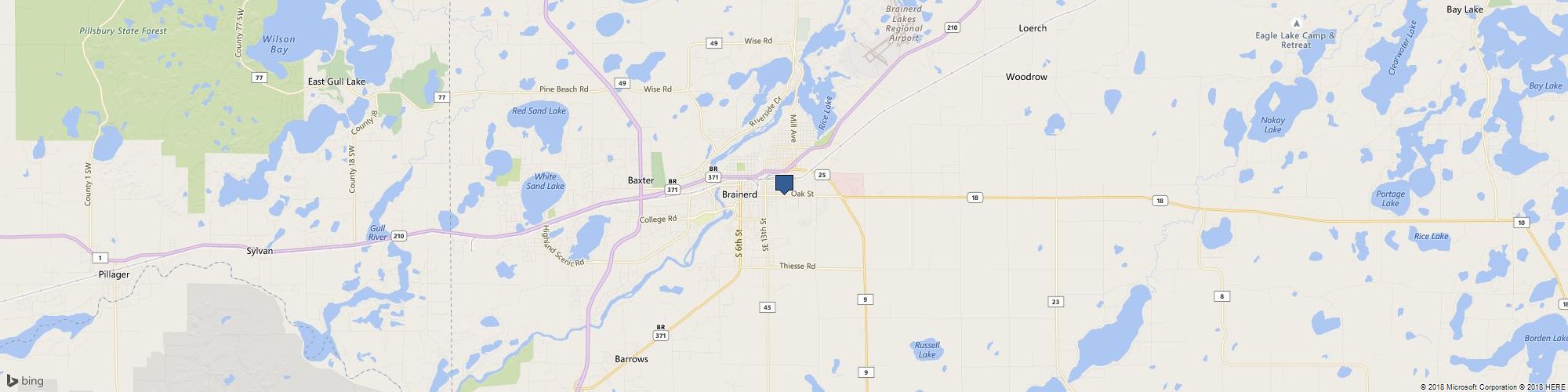 West Coast Archives cover photo