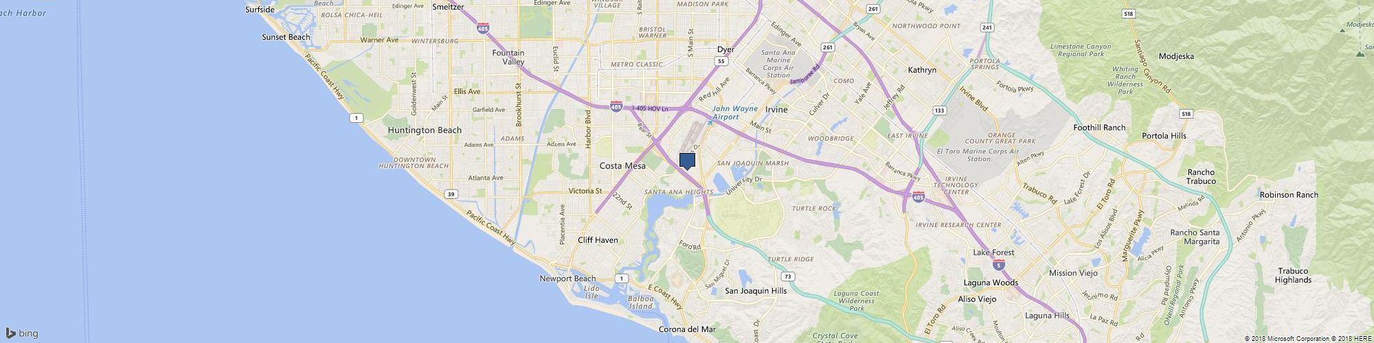 Golden Age Companions cover photo