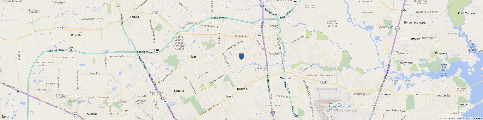 J & G Plumbing Services LLC cover photo