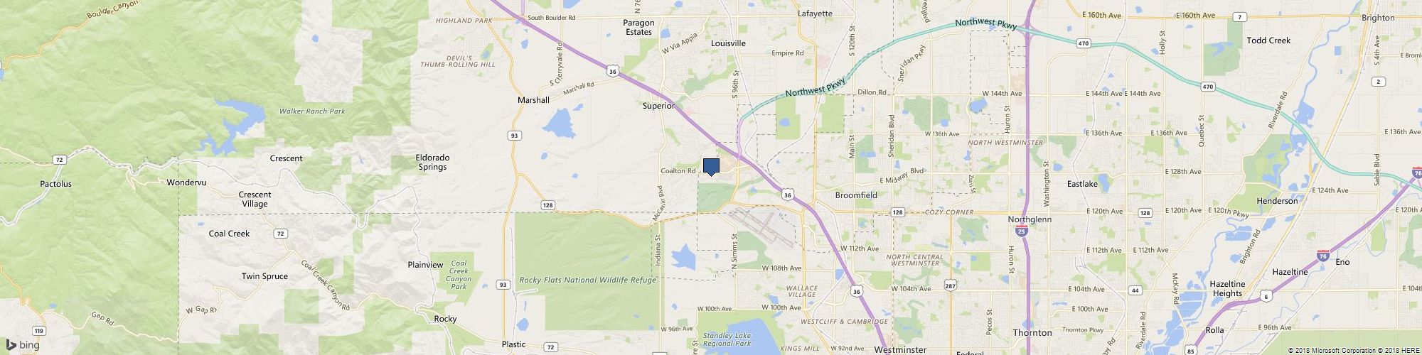 Access Garage cover photo