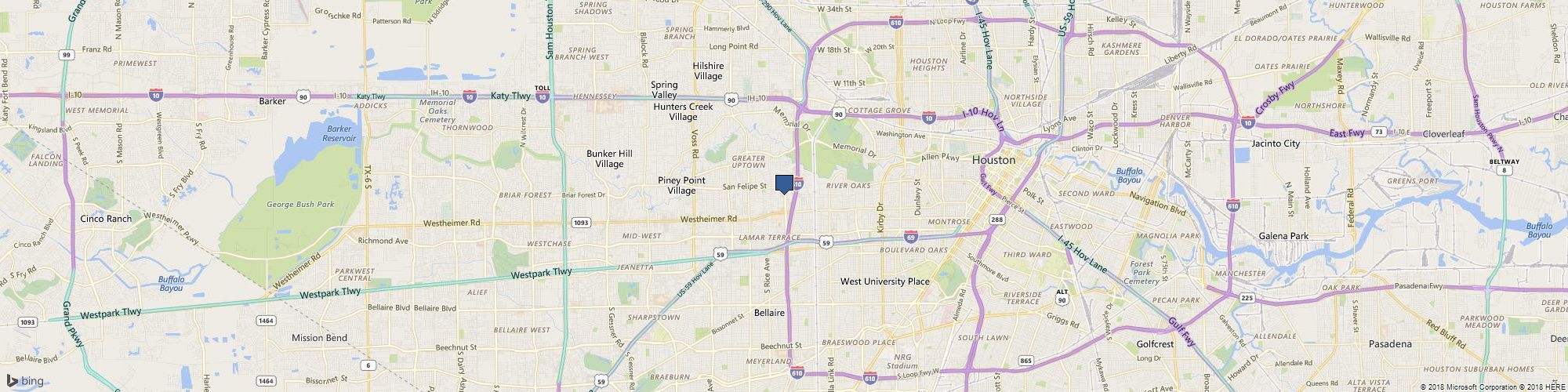 Suits Houston cover photo