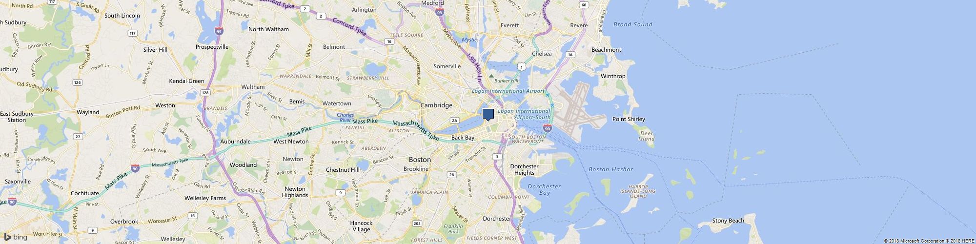 Garage Door Repair Livingston cover photo