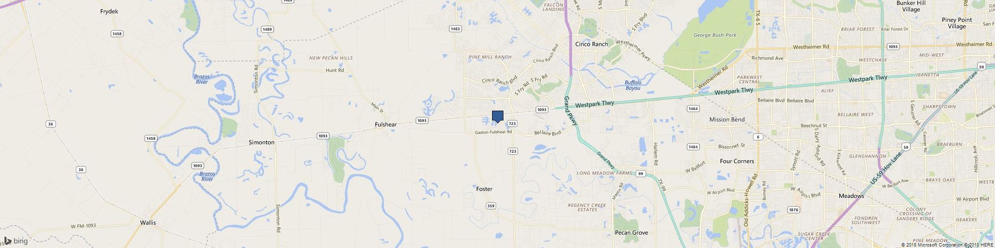 Jay Electric, LLC cover photo