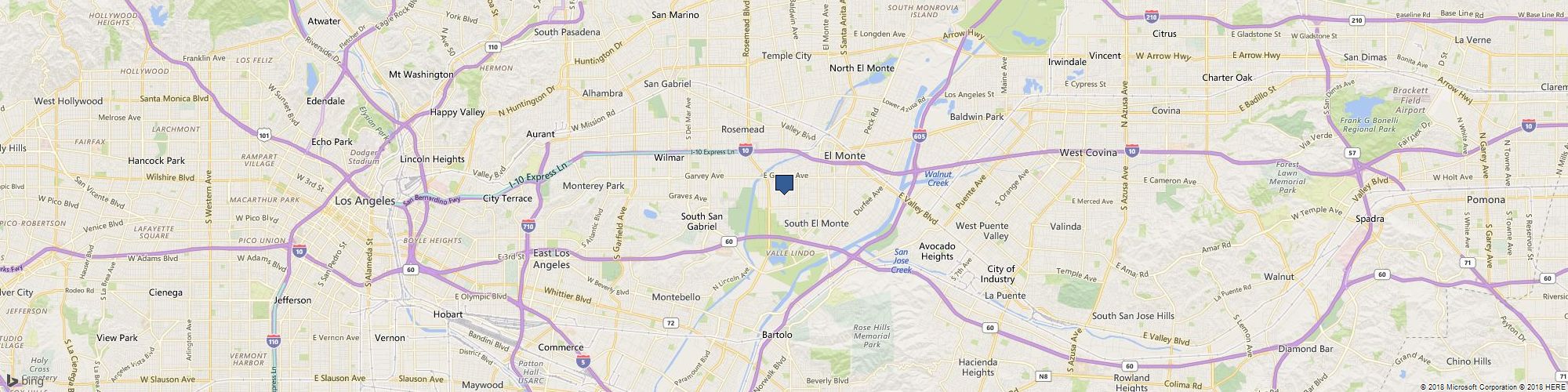 Curve Line Metal Fabrication Designs cover photo