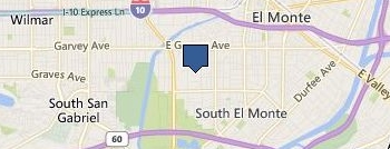 Curve Line Metal Fabrication Designs location map