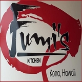 Fumi's Kitchen