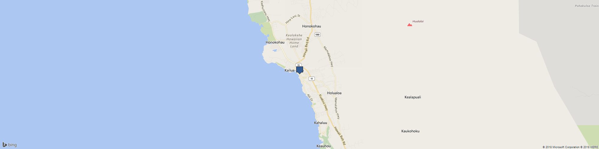 Fumi's Kitchen cover photo