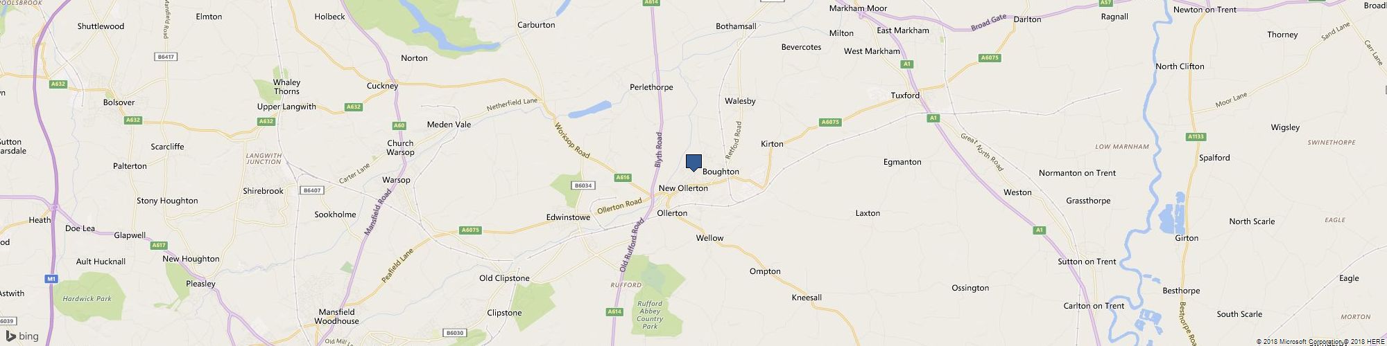 Leymar Health Care cover photo