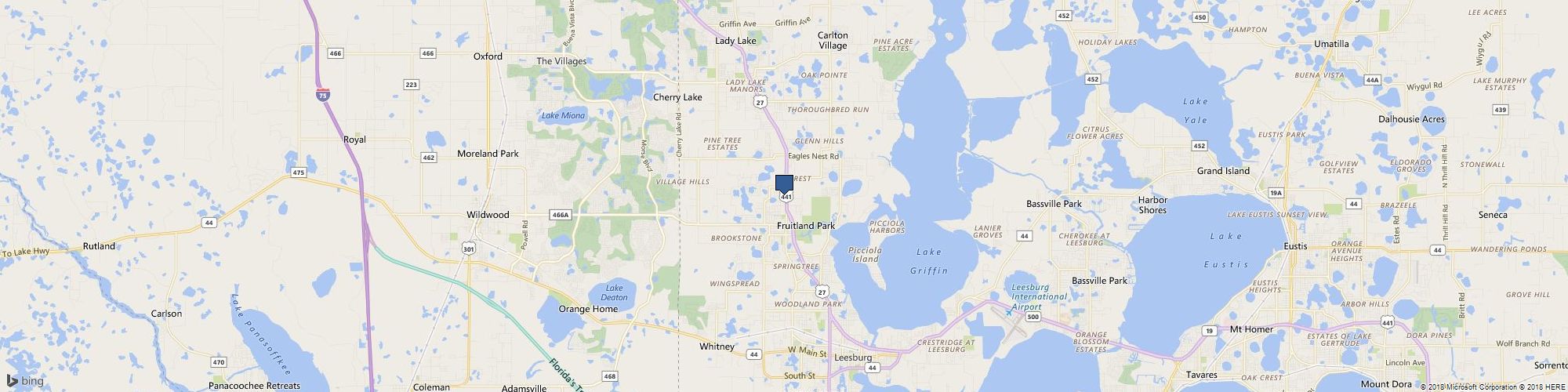 Medicare & More Consultants Group cover photo