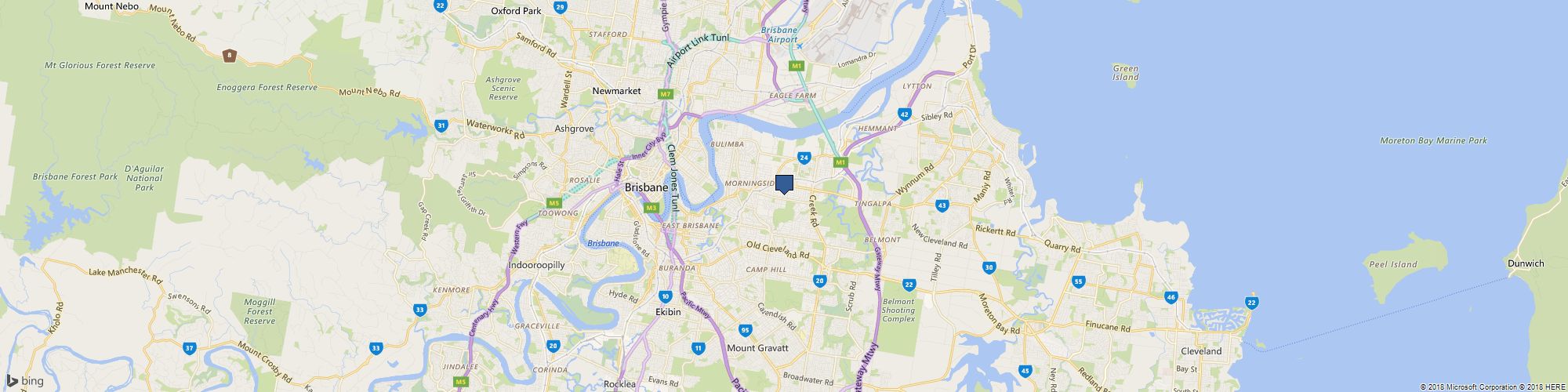 Locksmith Ballarat cover photo