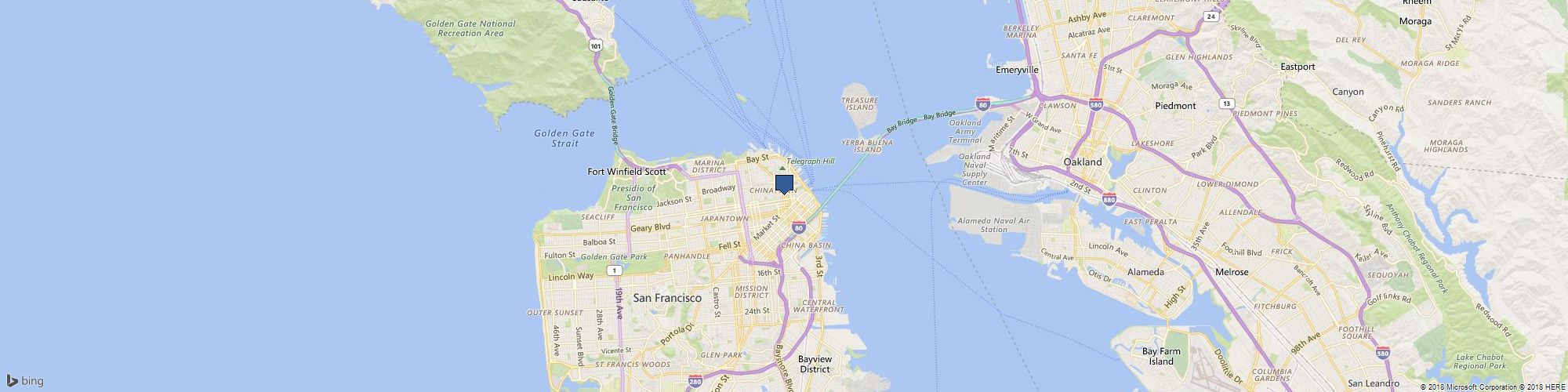 OneClick Solutions Group cover photo