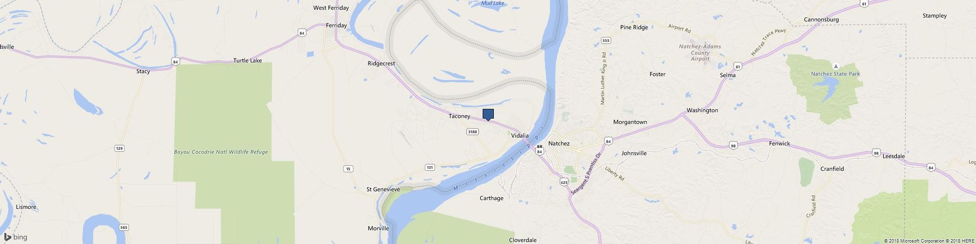 Concordia Lumber & Supply cover photo