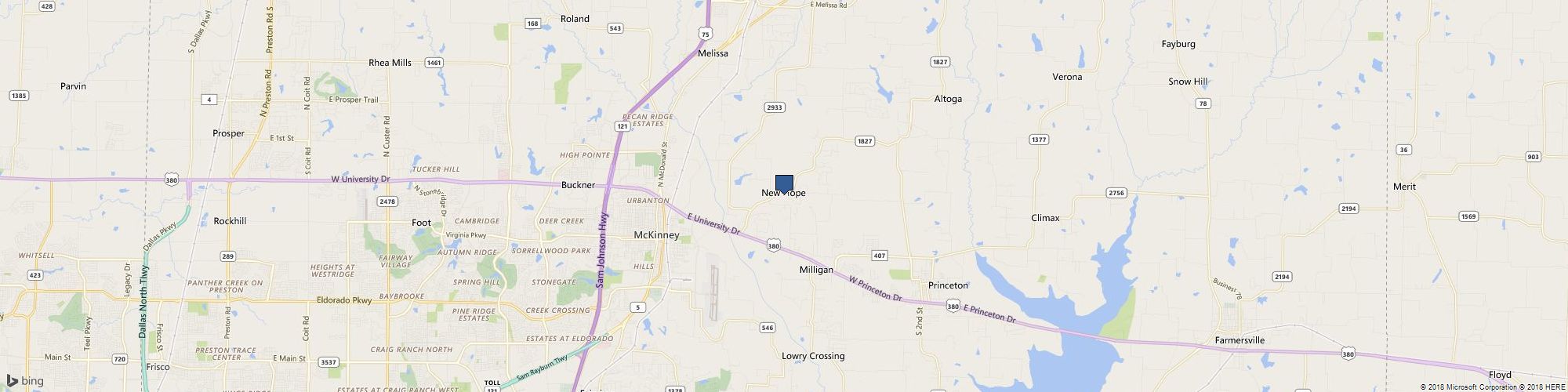 Justice Courier Service cover photo