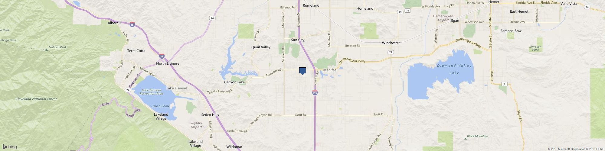 Ti-Leone Consulting cover photo