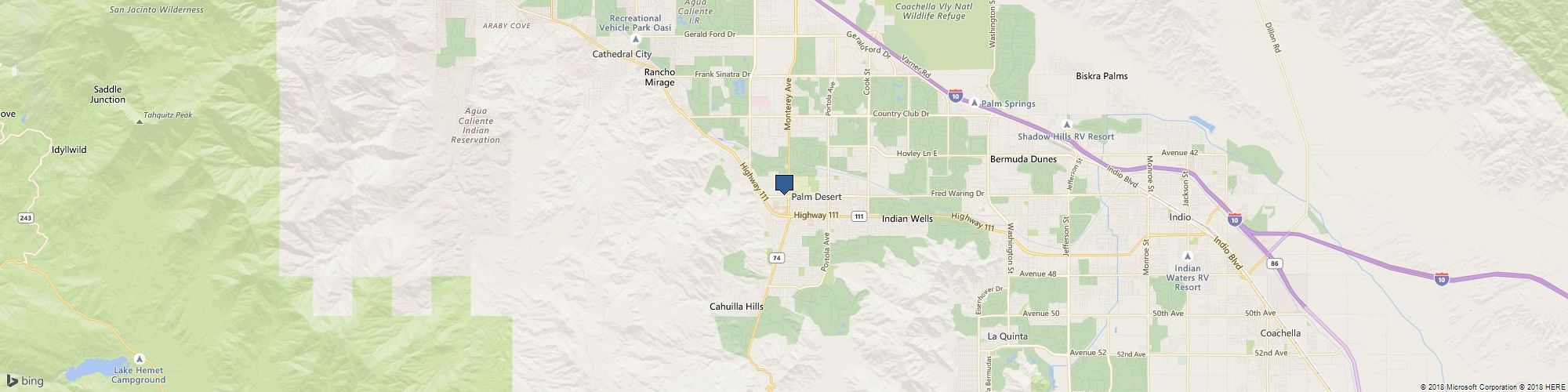 Go Healthcare Medical Weight Loss cover photo