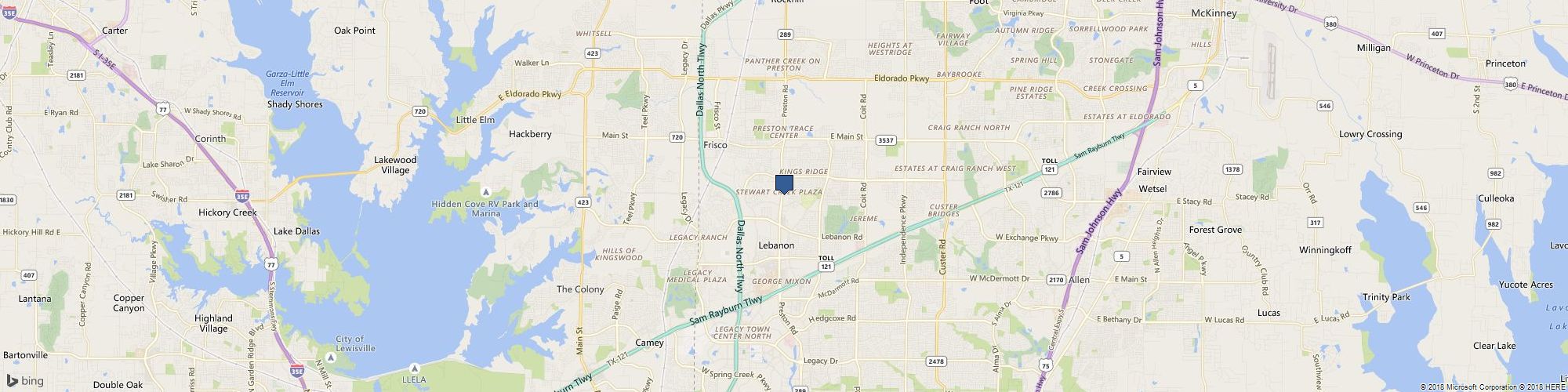 Correct Temp Heating & Cooling cover photo