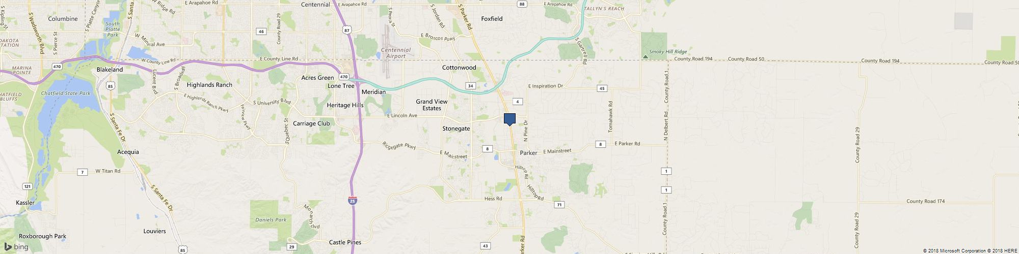 AAB Garage Door and Repair cover photo