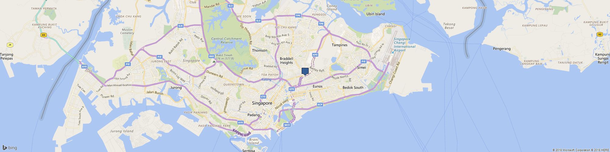 Print Infinito T Shirt Printing cover photo