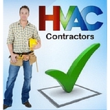 All Star Refrigeration, LLC