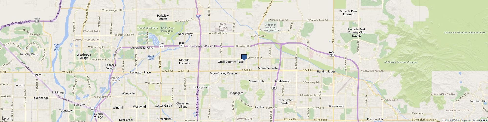 All Star Refrigeration, LLC cover photo