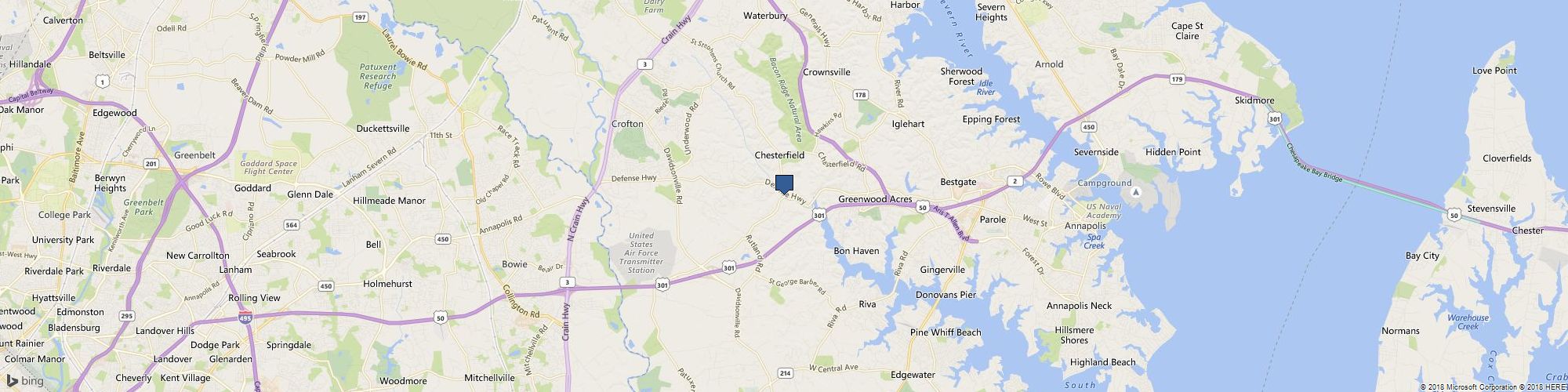 ReboundAIR cover photo