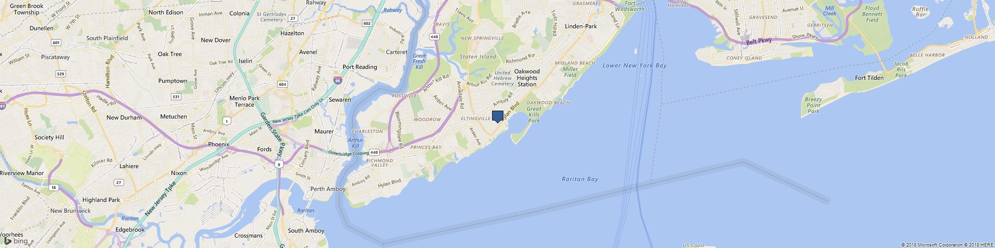 LSW Chauffeured Transportation cover photo