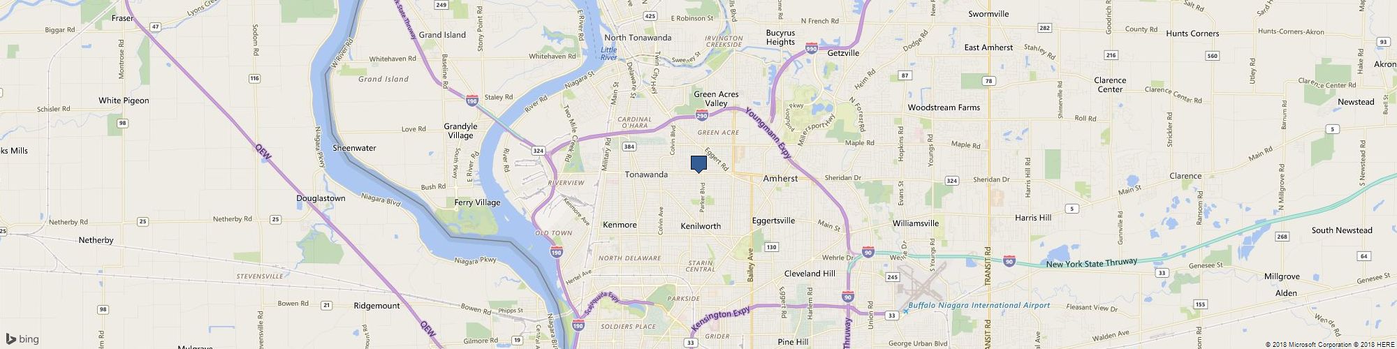 Reliable Crack Injection cover photo