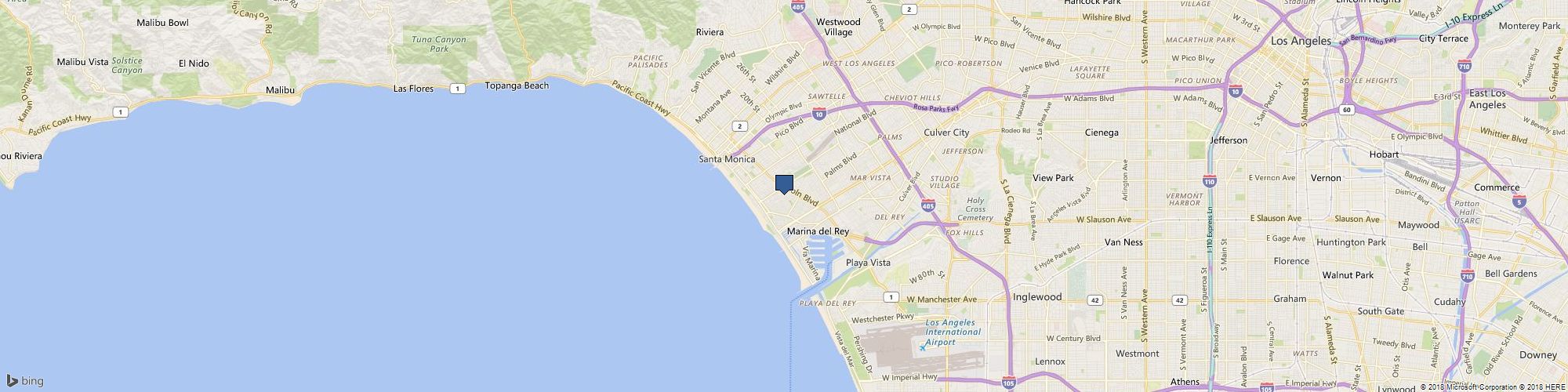 Locksmith Glencoe cover photo