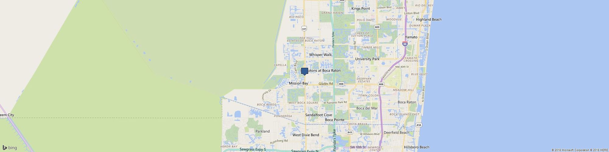 Boca Indian Grill cover photo