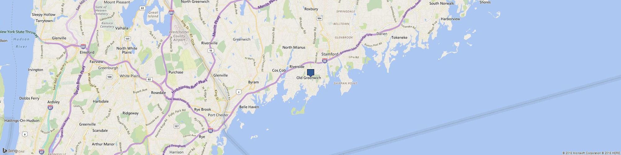 Home Port Property cover photo