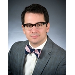 Skillern Firm - photo 1