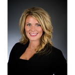 Skillern Firm - photo 2