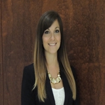 Skillern Firm - photo 3